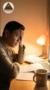 Cyprocal Supplements 3x10 မြန်မာဇေး အားဇေး သုံးကဒ် ပါ အထုပ်