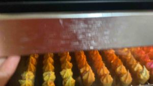 เมอแรงค์ไอติมจิ๋วคละรส ราคาส่ง!!