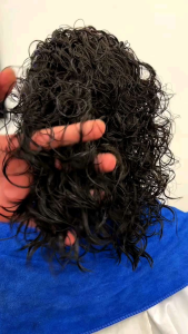 1000ml perming Lotion set (KOREA)