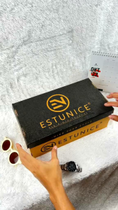 Sandal Jepit Wanita & Wedges Kekinian Jessi