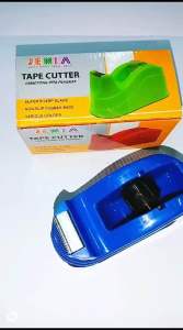 MINI-TEMPAT ISOLASI KECIL JENIA UNTUK ISOLASI KADO