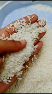 BERAS ROJO LELE ORIGINAL BERKUALITAS SUPER ENAK&PULEN