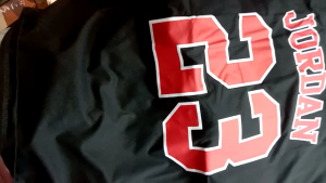 Kaos Distro Oversize Kaos Keren Oversize Kaos Oversize Cotton Combed