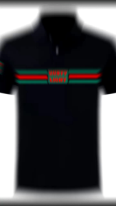 Kaos Polo Premium Uniseks Lengan Pendek Cotton Best Quality Dewasa Pria Dan Wanita