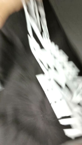 Kaos Honda Revo: Pilihan Terbaik untuk Kaos Revo Indonesia