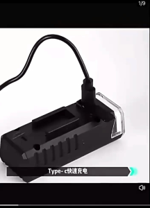 Lampu Sepeda Anti air Bike LED USB Rechargeable Waterproof / Lampu Sepeda Depan Belakang LED Anti air Senter Olahraga Outdoor / Lampu Depan Sepeda LED Anti Air Dengan USB