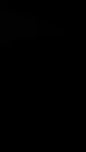 SPION JEPIT SAYAP SAMPING VESPA SUPER SPRINT VBB ALL VESPA CLASIK. MODEL STADIUM CHROME. BISA UNTUK KIRI / KANAN.  BAGUS BREKET KUAT.  JADI LEBIH STYLESS