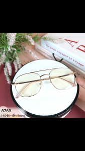 กรอบแว่นตัดสายตา กรอบแว่นตากรองแสง กรอบแว่นตาราคาถูก ตัดเลนส์สายตา ตัดเลนส์กรองแสง เลนส์สายตา แว่นตาคุณภาพดี