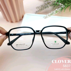 กรอบแว่นยืดหยุ่น กรอบแว่นน้ำหนักเบา กรอบแว่นตัดสายตา กรอบแว่นราคาถูก กรอบแว่นกรองแสง ตัดเลนส์สายตา ตัดเลนส์กรองแสง แว่นตาคุณภาพราคาถุกจริง