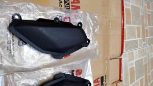 COVER SIDE 5/6 NMAX VERSION 1 2DP-F171E-00/ 2DP-F171X-00