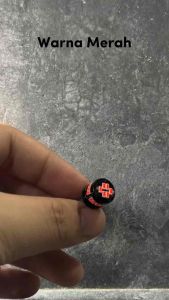 (2 Pcs) T10 Led Canbus 24 SMD Bulat 12 Volt 24 Volt Lampu Led Cucuk T10 T15 Canbus 24 Mata Lampu Kota Lampu sein Sepeda Motor Lampu Mobil Matic Bebek Cross