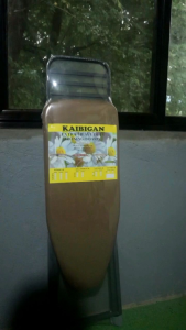 Easy to Carry & Durable 30\" Ironing Board: Kabayo U Stand