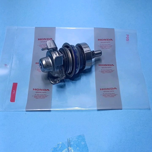 AS WATERPOMP KIPAS ASSY VARIO 125 KZR.WATER PUMP VARIO 125 KWN SEAL POMPA RADIATOR VARIO 125 VARIO 150 LED.PCX 150 KOMPLIT