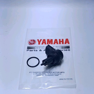 SWITCH SWIT SENSOR LANGSAM SENSOR FID ISC IDLE CONTROL YAMAHA MIO J GT SOUL GT X RIDE XRIDE N MAX XEON 54P MURAH BARU ORIGINAL ASLI YAMAHA