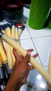 Selang Kocor Jurigen Selang Spiral