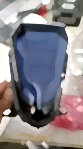 Stoplamp Custom GSX R/S 150