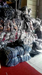 Kemeja Batik Anak-Batik anak-Baju Batik Anak Laki Laki Umur 2-12 Tahun bisa untuk buat acara maupun seragam sekolah Hem Batik Anak Lengan Pendek