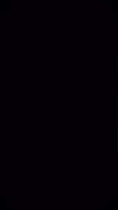 Allstar - Kemeja Hoodie Style Polos Distro + Celana Distro / Kemeja Hoodie Style Tank Top / Kemeja Hoodie Pria + Celana Distro / Kemeja Hoodie + Celana / Kemeja Hoodie Viral + Celana Viral