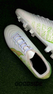 Sepatu Bola Ortuseight Catalyst