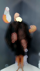 Kemeja Batik Pria Lengan Panjang CENDRAWASIH Katun Prima Premium Lapis Furing