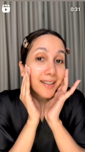 ELFORMULA - Solusi Peeling Intensif untuk Perawatan Kulit Wajah