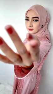 gamis yul Baju Muslim Wanita  Brukat Tile Gamis Kondangan  Remaja Dewasa Fashion Muslim Premium