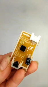 SENSOR AC SAMSUNG TRIANGLE SEGITIGA