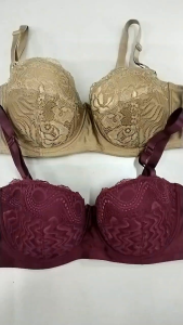 AVON MICAH UNDERWIRE CONVERTIBLE MULTIWAY BRA
