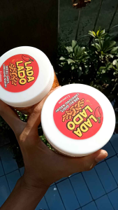 kemtang Mustofa 125 gram / keripik kentang / kentang Mustofa premium