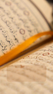 garam ruqyah untuk mandi