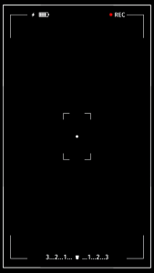 REALPICT CELANA PENDEK PRIA-CELANA PENDEK JEANS-CELANA PENDEK COWOK-CELANA JEANS PENDEK POLOS PREMIUM NON STRETCH