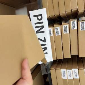 ⚡️[Pin zin] Pin Dell Inspiron 5545 5547 5447 5448 5548 5442 43Wh TRHFF