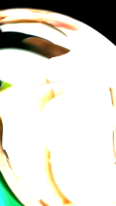 pemotong kerupuk serbaguna