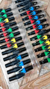 Jeck Canon Jek Kanon Sepasang Bagus: Informasi Produk Asli & Kata Kunci SEO untuk Penjualan