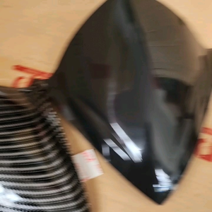 Visor Hitam & Karbon Honda Beat 2015: Panduan Lengkap