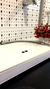 Dây chuyển nước sen tắm cây Dây chuyển sen tắm cây cao cấp