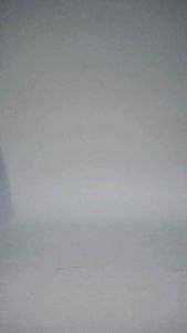 Madmatter - Essential MJ Flats - Lazada