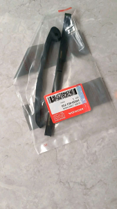 Karet Tensioner Lidah Tensioner Keteng Atas Bawah Set Honda Tiger GLPRO Neotech CB