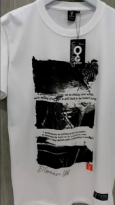 Dgreen tshirt original / kaos distro original / kaos pria terlaris / kaos pria / baju distro pria original / kaos cowok barnded distro ori /  Atasan pria /  kaos distro cowok / kaos distro greenligh / kaos viral / kaos keren / kaos pria original / kaos