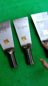 Dodos Sbl New M222A Original Made In Malaysia