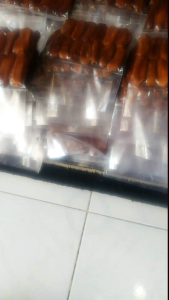 sale pisang basah siem