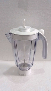 Gelas Jus Blender Cosmos 281282502832812