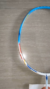 RAKET BADMINTON MAXX SUPERMAN