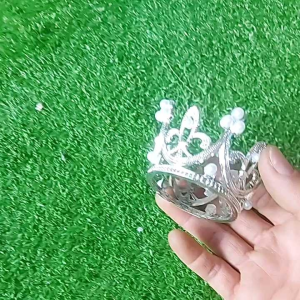 VƯƠNG MIỆN TRANG TRÍ BÓ HOA TRANG TRÍ BÁNH KEM_HSTP