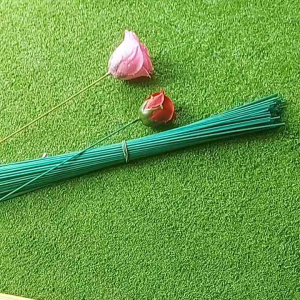 1KG QUE TRE DÙNG CẮM HOA SÁP HOA NHŨ HOA HANMADE HOA TIỀN_HSTP