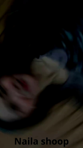 Daster Dress Chibi Busui Resleting Bahan Cringkel Airflow Wanita Kombinasi Rayon Premium Motif Bunga Terbaru