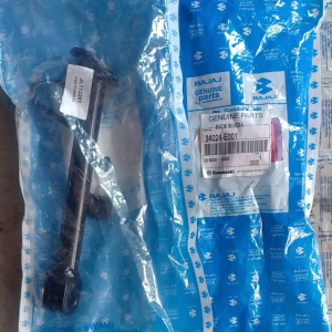 Stand Side NS200 & Standar Samping Pulsar 200NS