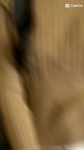 TM 6138 Blouse Jeddie knitted top import