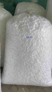 Mic Pac โฟมตัวหนอน 500กรัม ราคาถูก ขนาด ถุง