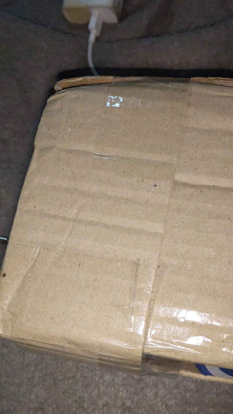 Buyer review video 2